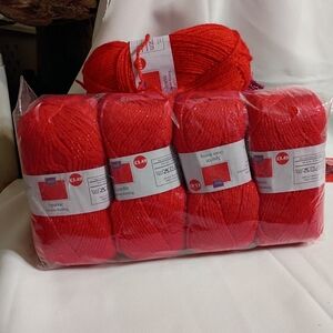 Yarn
